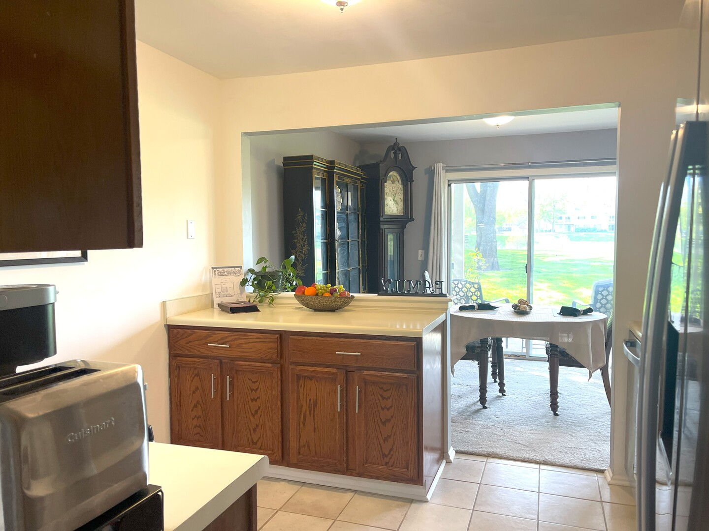 1510 Seville Court A1