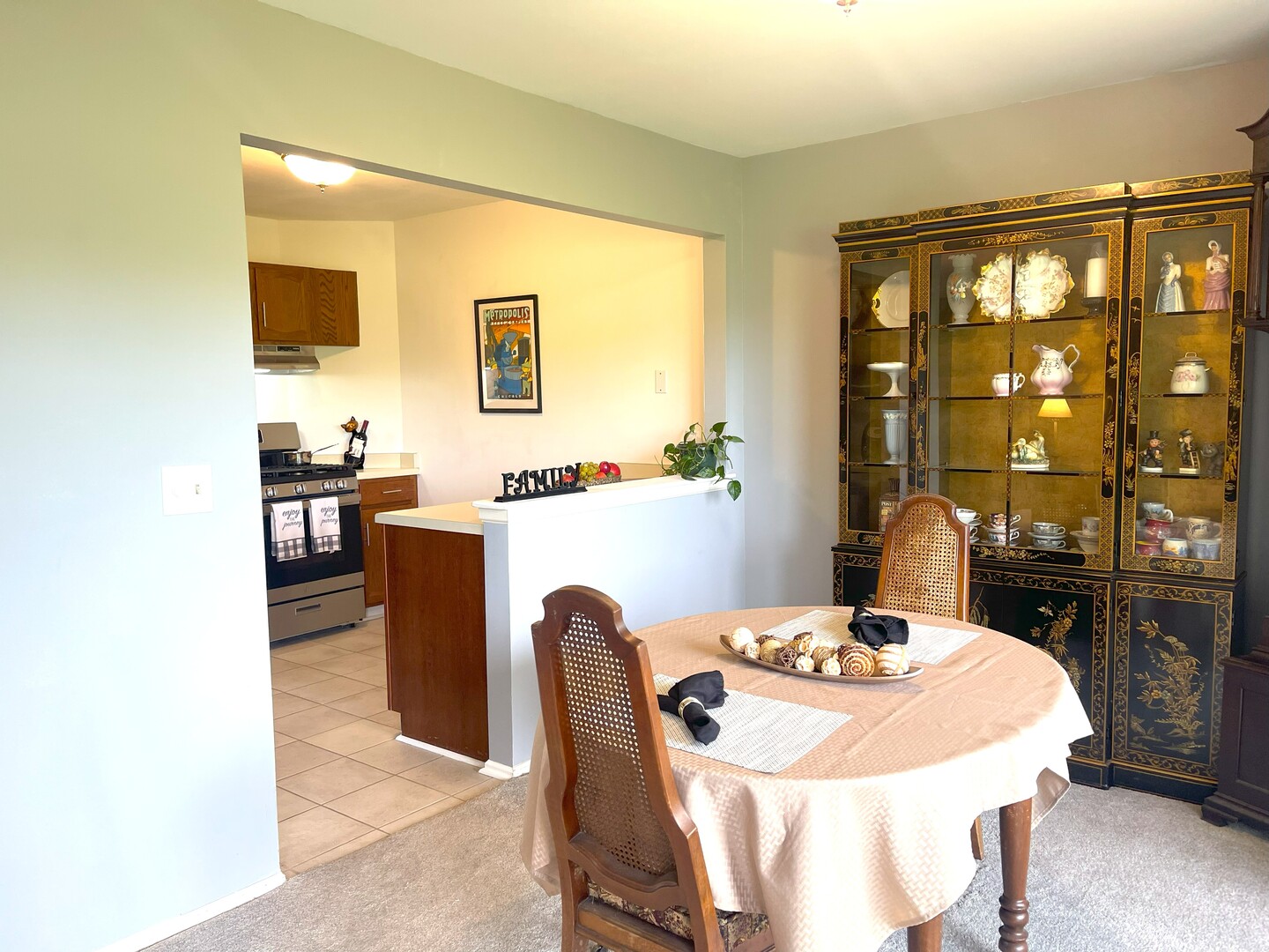 1510 Seville Court A1