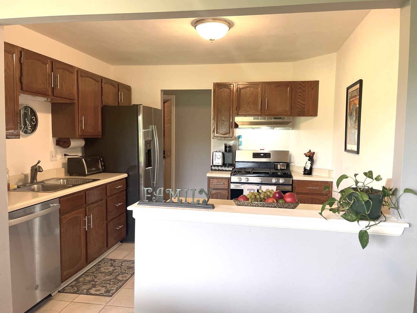 1510 Seville Court A1