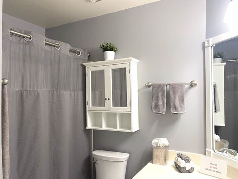 Tiny photo for 1510 Seville Court #A1, Wheeling, IL 60090 (MLS # 12364242)