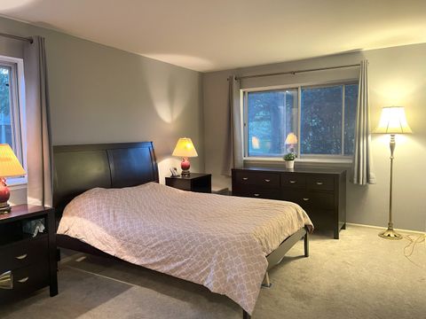 Tiny photo for 1510 Seville Court #A1, Wheeling, IL 60090 (MLS # 12364242)