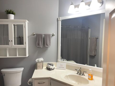 Tiny photo for 1510 Seville Court #A1, Wheeling, IL 60090 (MLS # 12364242)
