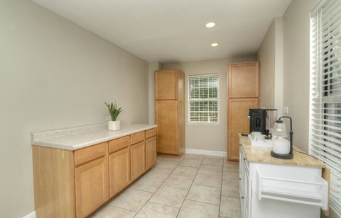 Tiny photo for 1292 LILAC Lane, Carol Stream, IL 60188 (MLS # 12609185)