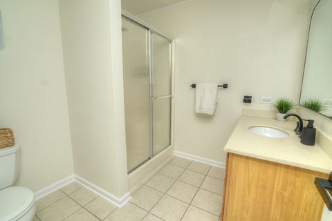 Tiny photo for 1292 LILAC Lane, Carol Stream, IL 60188 (MLS # 12609185)