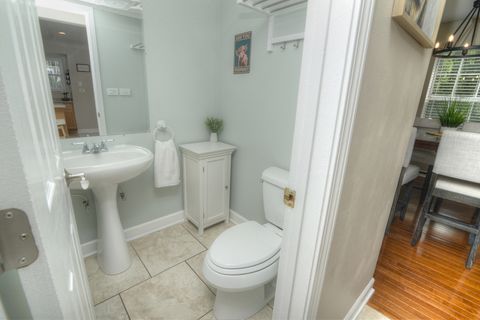 Tiny photo for 1292 LILAC Lane, Carol Stream, IL 60188 (MLS # 12609185)