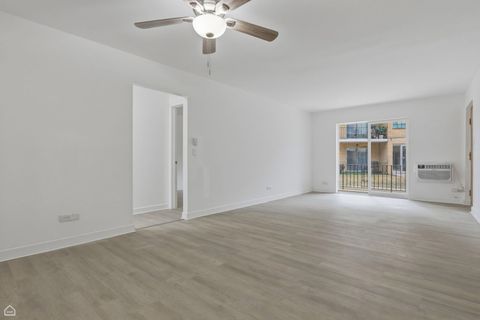 Tiny photo for 10300 S Pulaski Road #110A, Oak Lawn, IL 60453 (MLS # 12575676)