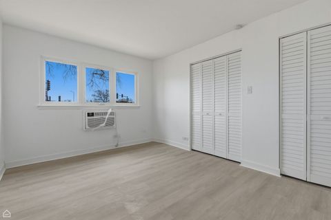 Tiny photo for 10300 S Pulaski Road #110A, Oak Lawn, IL 60453 (MLS # 12575676)