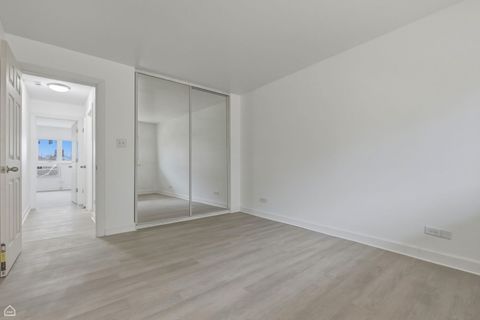 Tiny photo for 10300 S Pulaski Road #110A, Oak Lawn, IL 60453 (MLS # 12575676)