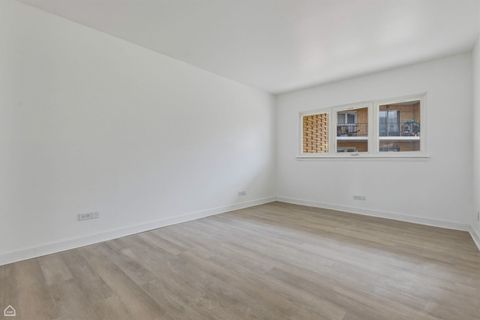 Tiny photo for 10300 S Pulaski Road #110A, Oak Lawn, IL 60453 (MLS # 12575676)