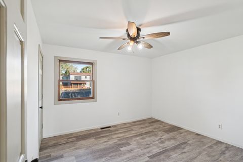 Tiny photo for 13058 W 29th Street, Wadsworth, IL 60099 (MLS # 12501671)