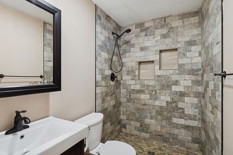 Tiny photo for 13058 W 29th Street, Wadsworth, IL 60099 (MLS # 12501671)