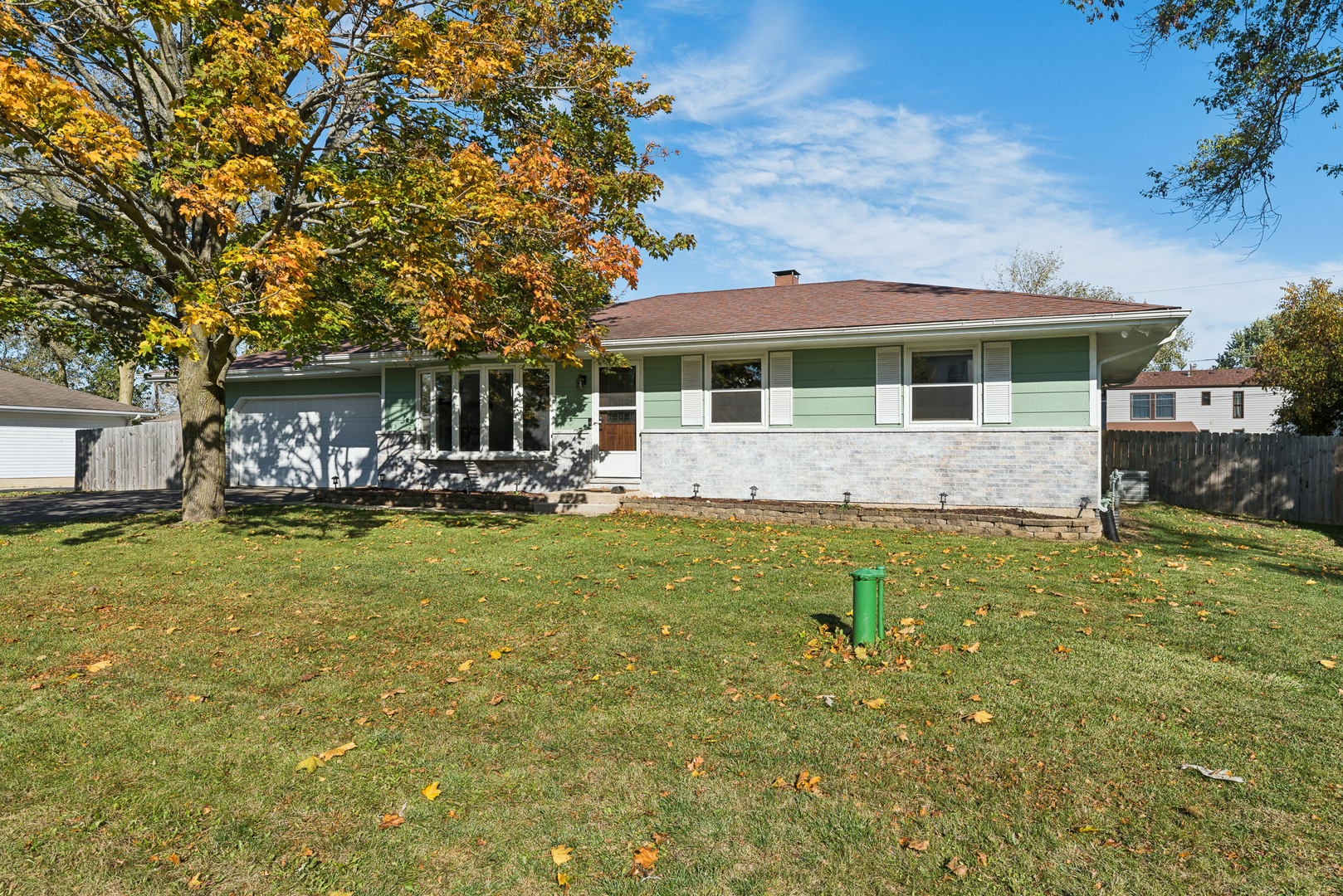 13058 W 29th Street