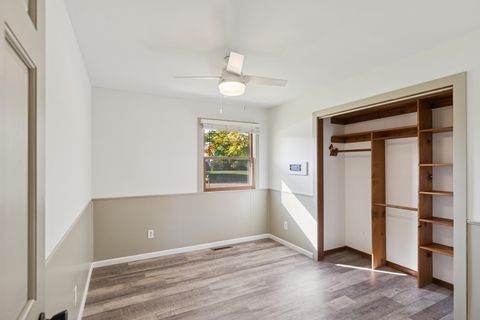 Tiny photo for 13058 W 29th Street, Wadsworth, IL 60099 (MLS # 12501671)