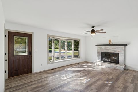 Tiny photo for 13058 W 29th Street, Wadsworth, IL 60099 (MLS # 12501671)