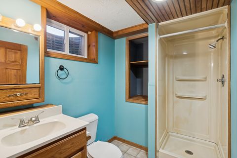 Tiny photo for 13058 W 29th Street, Wadsworth, IL 60099 (MLS # 12501671)