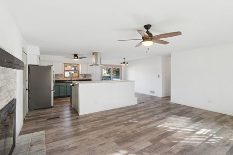 Tiny photo for 13058 W 29th Street, Wadsworth, IL 60099 (MLS # 12501671)