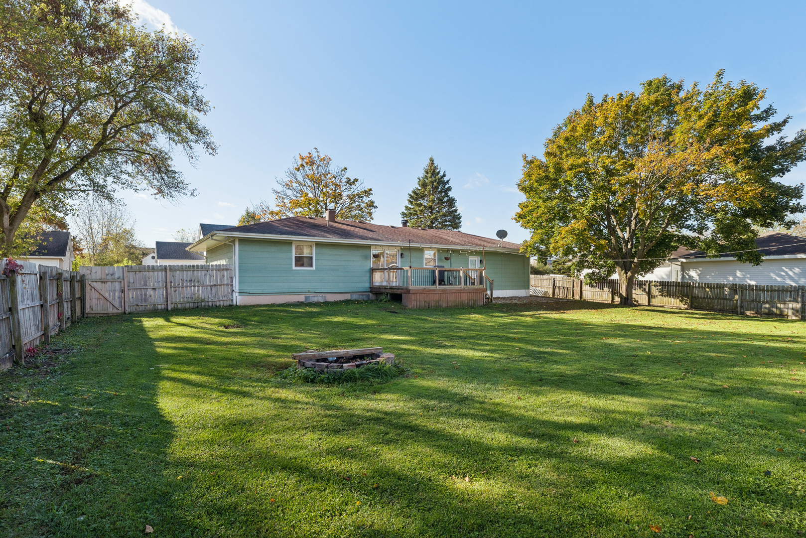 13058 W 29th Street