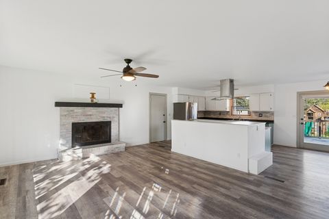 Tiny photo for 13058 W 29th Street, Wadsworth, IL 60099 (MLS # 12501671)