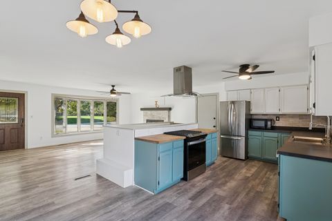 Tiny photo for 13058 W 29th Street, Wadsworth, IL 60099 (MLS # 12501671)