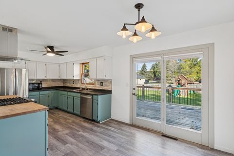 Tiny photo for 13058 W 29th Street, Wadsworth, IL 60099 (MLS # 12501671)