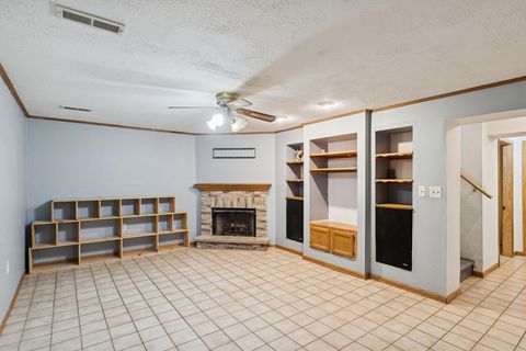 Tiny photo for 13058 W 29th Street, Wadsworth, IL 60099 (MLS # 12501671)