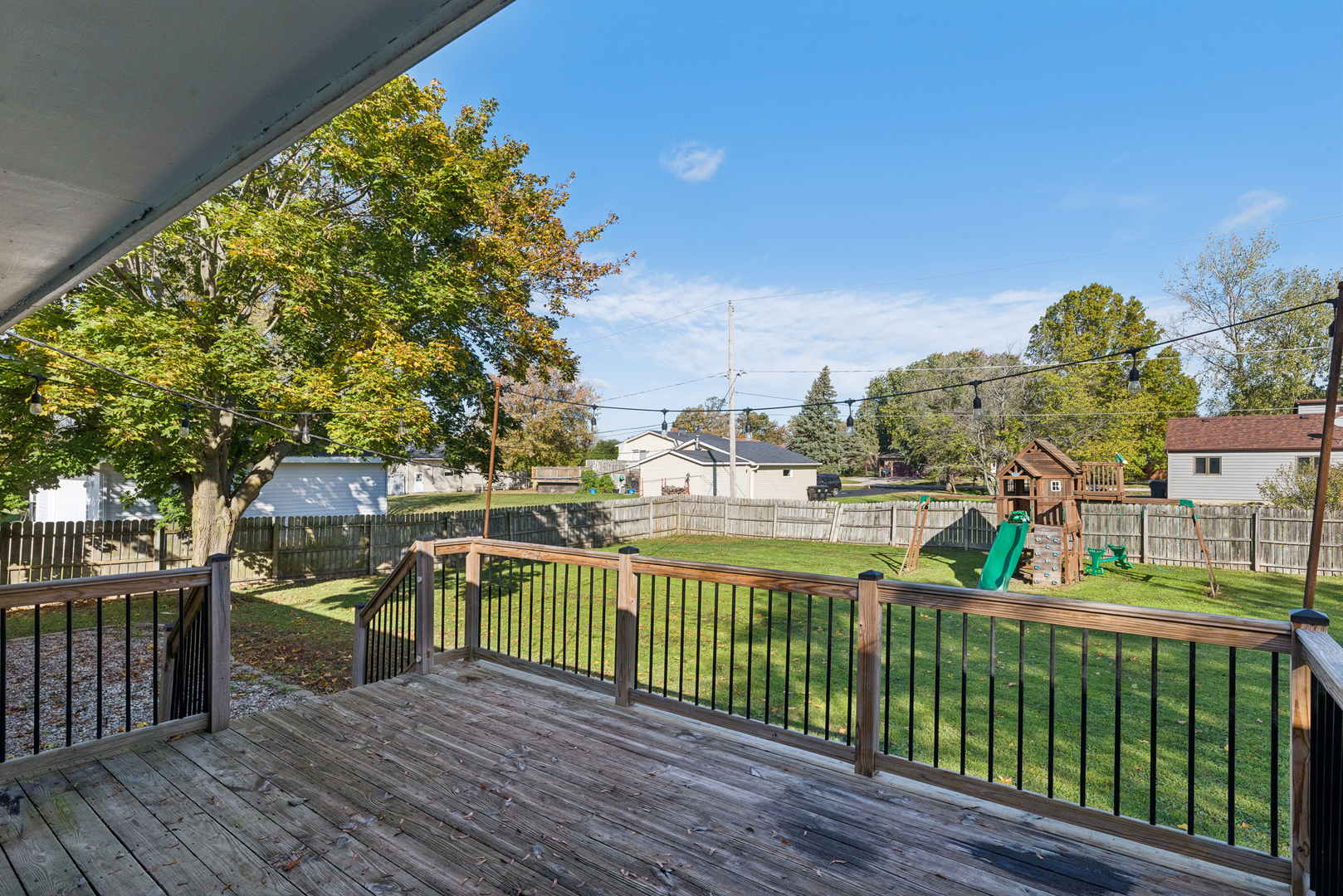 13058 W 29th Street