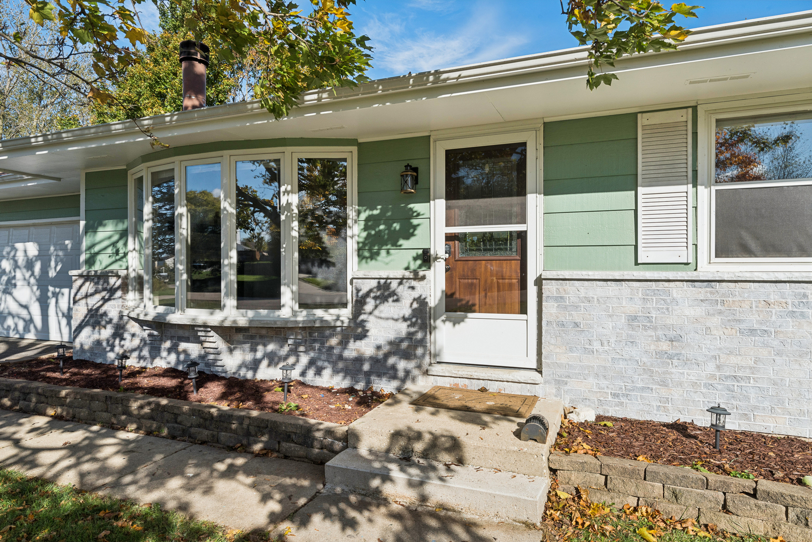 13058 W 29th Street
