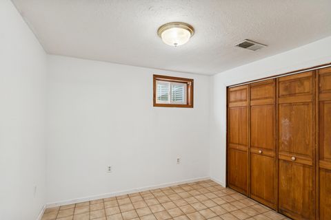 Tiny photo for 13058 W 29th Street, Wadsworth, IL 60099 (MLS # 12501671)