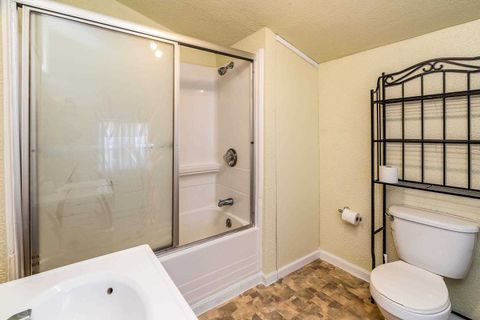 Tiny photo for 407 Church Street, Christopher, IL 62822 (MLS # 100000602)