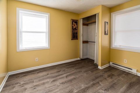 Tiny photo for 407 Church Street, Christopher, IL 62822 (MLS # 100000602)