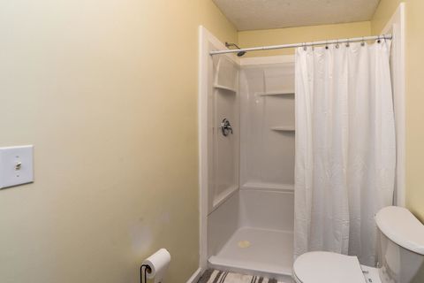 Tiny photo for 407 Church Street, Christopher, IL 62822 (MLS # 100000602)