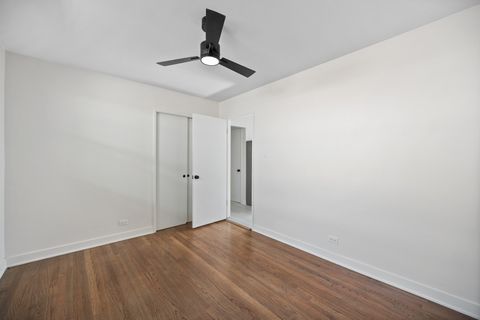Tiny photo for 4745 S Leamington Avenue, Chicago, IL 60638 (MLS # 12490346)