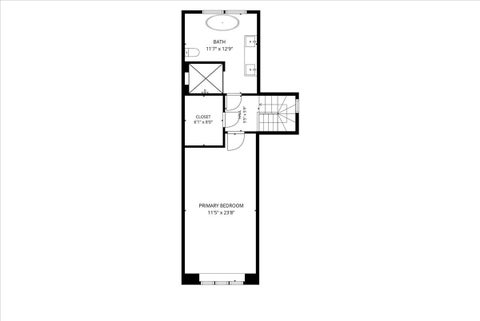 Tiny photo for 6239 N Campbell Avenue, Chicago, IL 60659 (MLS # 12771944)