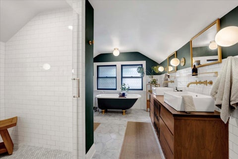 Tiny photo for 6239 N Campbell Avenue, Chicago, IL 60659 (MLS # 12771944)