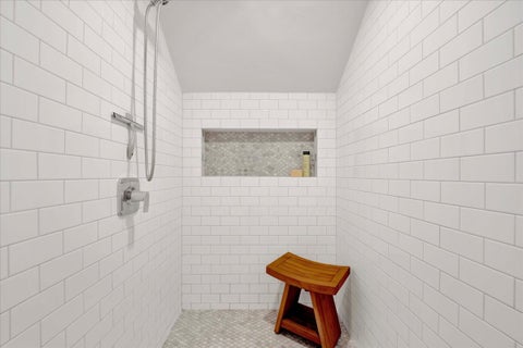 Tiny photo for 6239 N Campbell Avenue, Chicago, IL 60659 (MLS # 12771944)
