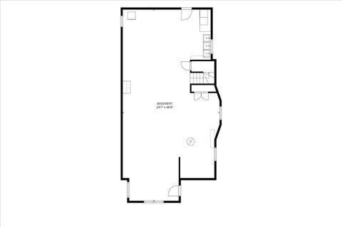 Tiny photo for 6239 N Campbell Avenue, Chicago, IL 60659 (MLS # 12771944)