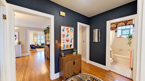 Tiny photo for 6239 N Campbell Avenue, Chicago, IL 60659 (MLS # 12771944)
