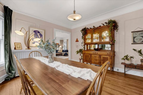 Tiny photo for 6239 N Campbell Avenue, Chicago, IL 60659 (MLS # 12771944)