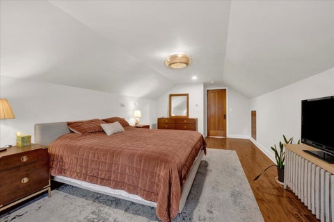 Tiny photo for 6239 N Campbell Avenue, Chicago, IL 60659 (MLS # 12771944)
