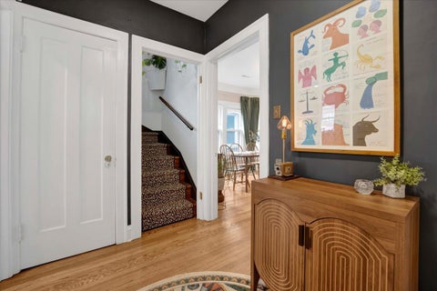Tiny photo for 6239 N Campbell Avenue, Chicago, IL 60659 (MLS # 12771944)