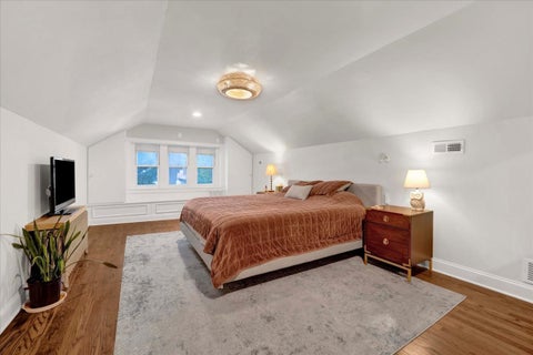 Tiny photo for 6239 N Campbell Avenue, Chicago, IL 60659 (MLS # 12771944)