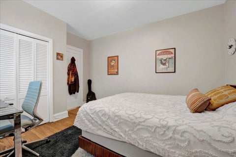 Tiny photo for 6239 N Campbell Avenue, Chicago, IL 60659 (MLS # 12771944)