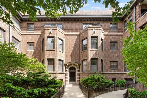 Photo of Chicago, IL 60614 (MLS # 12657603)
