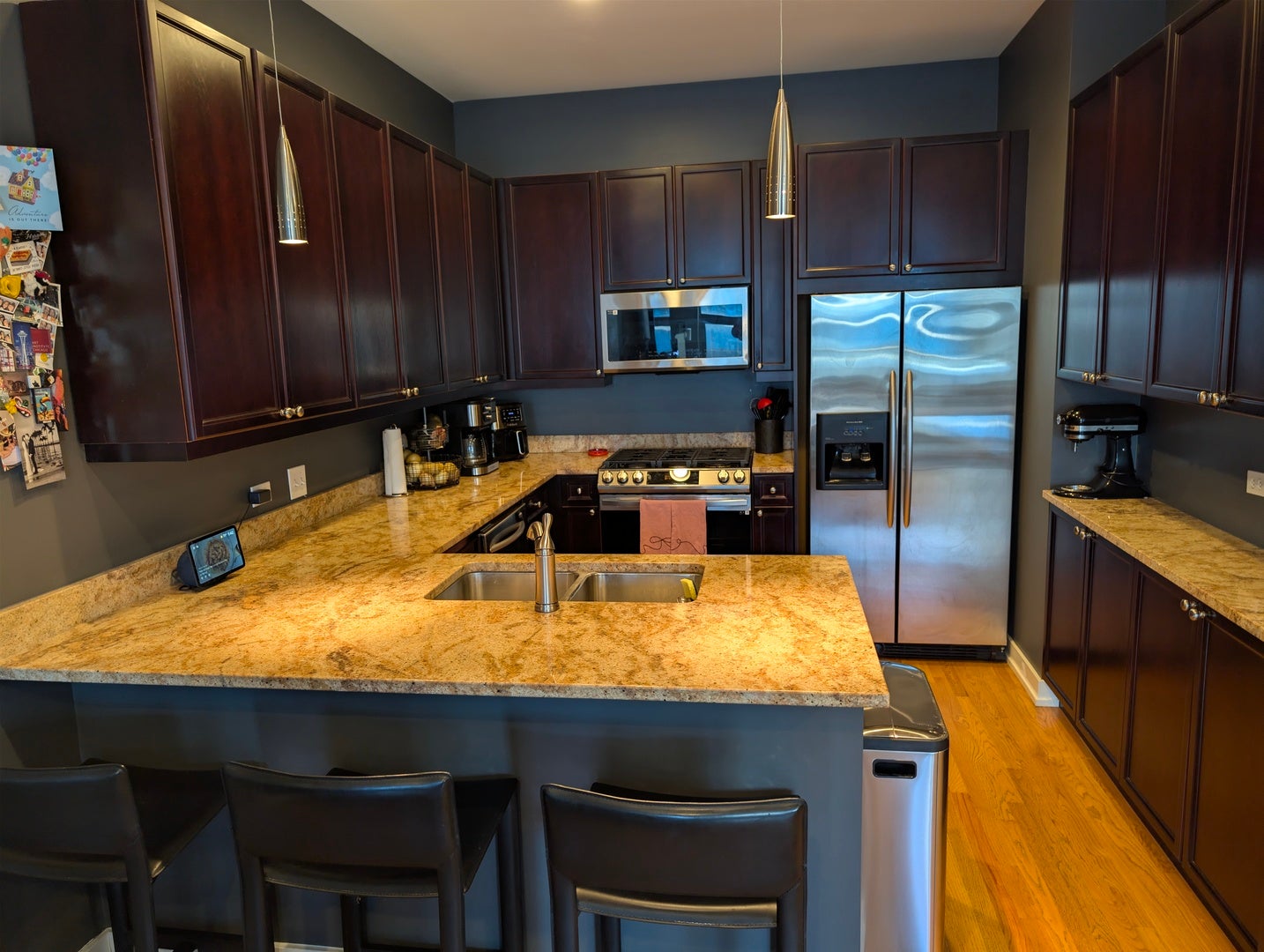 150 W Superior Street 1003