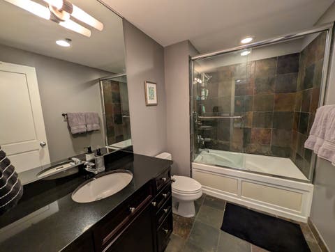 Tiny photo for 150 W Superior Street #1003, Chicago, IL 60654 (MLS # 12730710)