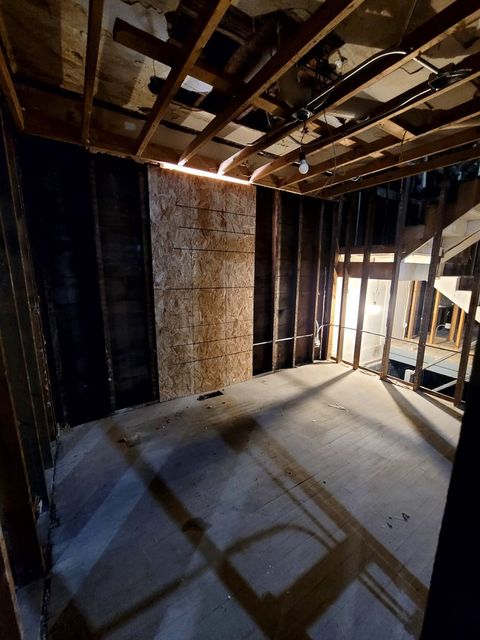 Tiny photo for 6953 S Elizabeth Street, Chicago, IL 60636 (MLS # 12474265)