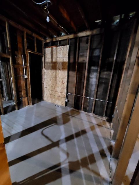 Tiny photo for 6953 S Elizabeth Street, Chicago, IL 60636 (MLS # 12474265)