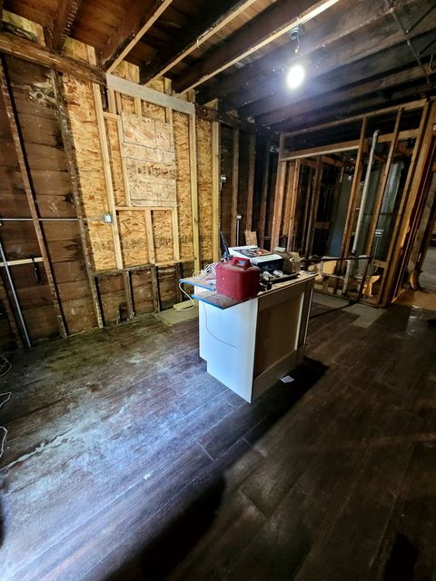 Tiny photo for 6953 S Elizabeth Street, Chicago, IL 60636 (MLS # 12474265)