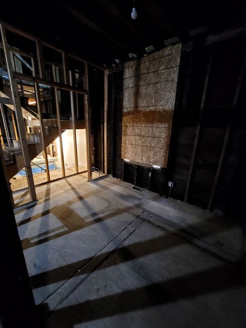 Tiny photo for 6953 S Elizabeth Street, Chicago, IL 60636 (MLS # 12474265)