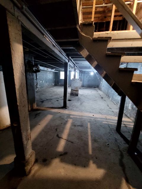 Tiny photo for 6953 S Elizabeth Street, Chicago, IL 60636 (MLS # 12474265)